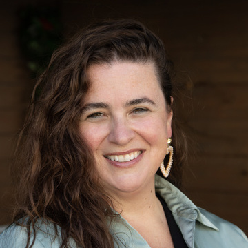 Therapeut & Relatietherapeut Dordrecht - Judith van Vuuren
